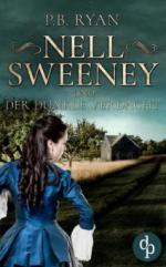 Nell Sweeney und der dunkle Verdacht