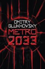 METRO 2033