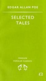 Selected Tales