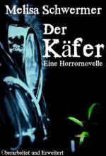 Der Käfer