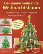 Der immer währende Weihnachtsbaum