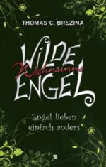 Engel lieben einfach anders!