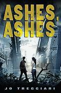 Ashes, Ashes, English Edition