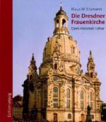 Die Dresdner Frauenkirche