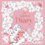 My Lifestyle Diary