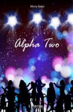 Alpha Two