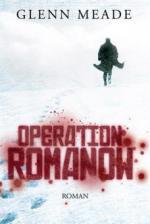 Operation Romanow