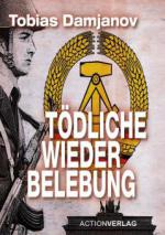 Tödliche Wiederbelebung