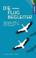 Die Flugbegleiter