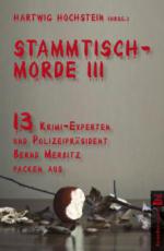 Stammtischmorde III