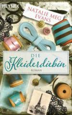 Die Kleiderdiebin