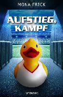 Aufstiegskampf