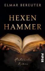 Hexenhammer