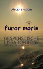 furor maris