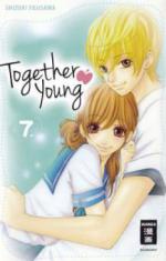 Together young. Bd.7
