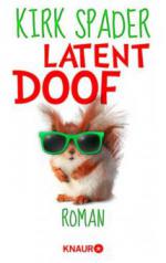 Latent Doof