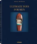 Ultimate Toys for Men