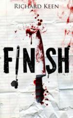 Finish (Thriller)