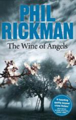 Wine of Angels, The