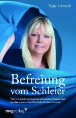 Befreiung vom Schleier