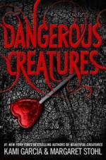 Dangerous Creatures