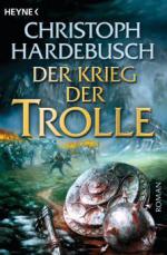 Der Krieg der Trolle 04