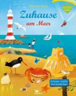 Zuhause am Meer