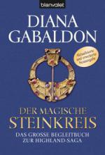 Der magische Steinkreis