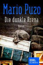 Die dunkle Arena