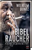 Der Bibelraucher