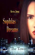 Sophias Dreams
