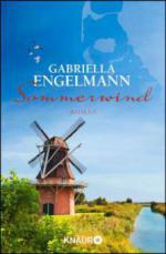 Sommerwind - Gabriella Engelmann