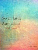 Seven Little Australians