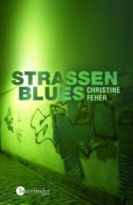 Straßenblues