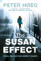 The Susan Effect