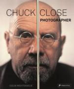 Chuck Close: Photographer