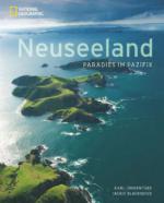 Neuseeland