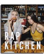 Rap Kitchen