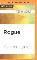 Rogue