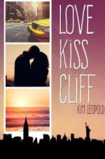 Love, Kiss, Cliff