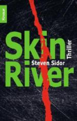 Skin River