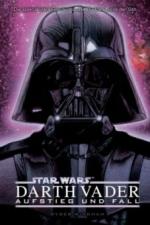 Star Wars Darth Vader /Anakin Skywalker