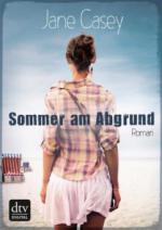 Sommer am Abgrund