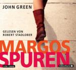 Margos Spuren