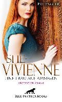 She - Vivienne, eine Frau auf Abwegen
