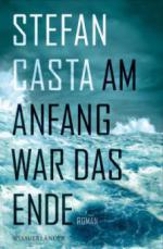 Am Anfang war das Ende