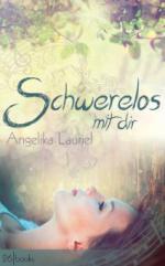 Schwerelos mit dir