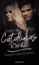 Catalinas Rache