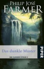 Das dunkle Muster