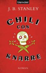 Chili con Knarre